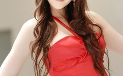 我等不及了就在这做吧